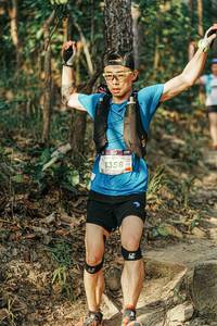 BIB: 
                            <button type="button" onclick="openModal(25994121)" class="btn btn-primary btn-sm float-right btn-popup" data-toggle="modal" data-target=".modal-high-quality">
                        <i class="fas fa-shopping-cart"></i> Add to Cart
                    </button>
                                            <button type="button" onclick="isThisMe(25994121, true)" class="btn btn-success btn-sm float-right btn-popup btn-isme hidden" data-toggle="tooltip" data-placement="bottom" title="นี่คือรูปของคุณใช่ไหม คลิกที่นี่เพื่อเอาเข้าอัลบั้ม">
                        <i class="fas fa-plus"></i> Add to album
                    </button>
                    <button type="button" onclick="isThisMe(25994121, false)" class="btn btn-warning btn-sm float-right btn-popup btn-isnotme hidden">
                        <i class="fas fa-ban"></i> Remove from album
                    </button>